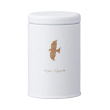 画像をギャラリービューアに読み込む, パッケージ