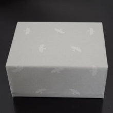 画像をギャラリービューアに読み込む, ラッピング