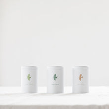 画像をギャラリービューアに読み込む, パッケージ