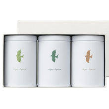 画像をギャラリービューアに読み込む, パッケージ