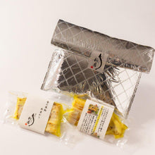 画像をギャラリービューアに読み込む, うなぎ