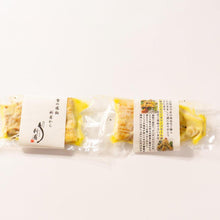 画像をギャラリービューアに読み込む, うなぎ