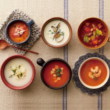 画像をギャラリービューアに読み込む, 極-Kiwami-Premium Gift