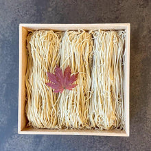 画像をギャラリービューアに読み込む, モンブラン