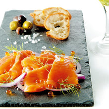 画像をギャラリービューアに読み込む, 宝珠の逸品