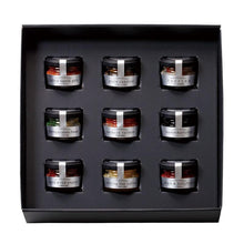 画像をギャラリービューアに読み込む, 宝珠の逸品