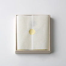 画像をギャラリービューアに読み込む, パッケージ