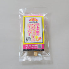 画像をギャラリービューアに読み込む, パッケージ