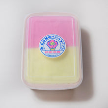 画像をギャラリービューアに読み込む, パッケージ