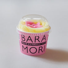 画像をギャラリービューアに読み込む, パッケージ