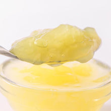 画像をギャラリービューアに読み込む, フルーツジュレ