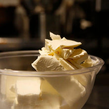 画像をギャラリービューアに読み込む, チーズ