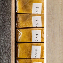 画像をギャラリービューアに読み込む, パッケージ