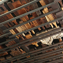 画像をギャラリービューアに読み込む, 店舗