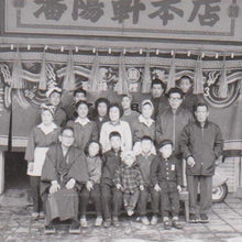 画像をギャラリービューアに読み込む, 店舗