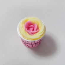 画像をギャラリービューアに読み込む, パッケージ