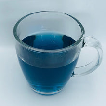 画像をギャラリービューアに読み込む, 紅茶