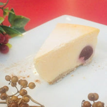 画像をギャラリービューアに読み込む, ケーキ