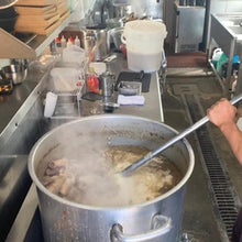 画像をギャラリービューアに読み込む, 製造工程