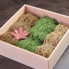 画像をギャラリービューアに読み込む, モンブラン