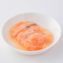 画像をギャラリービューアに読み込む, おかず