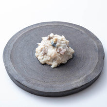 画像をギャラリービューアに読み込む, サラダ