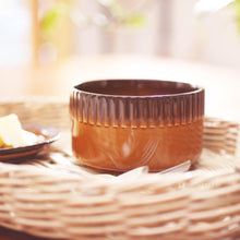 画像をギャラリービューアに読み込む, blur ボウル(10cm)