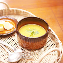 画像をギャラリービューアに読み込む, blur ボウル(10cm)