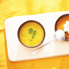 画像をギャラリービューアに読み込む, blur ボウル(10cm)