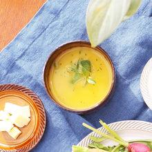 画像をギャラリービューアに読み込む, blur ボウル(10cm)