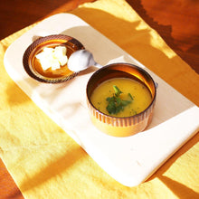 画像をギャラリービューアに読み込む, blur ボウル(10cm)