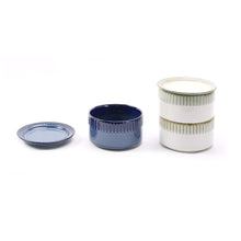 画像をギャラリービューアに読み込む, blur ボウル(10cm)