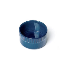 画像をギャラリービューアに読み込む, blur ボウル(10cm)