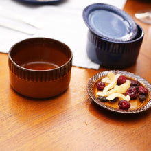 画像をギャラリービューアに読み込む, blur ボウル(10cm)