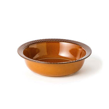 画像をギャラリービューアに読み込む, blur ディーププレート