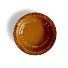 画像をギャラリービューアに読み込む, blur ディーププレート