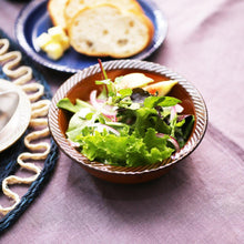 画像をギャラリービューアに読み込む, blur ディーププレート