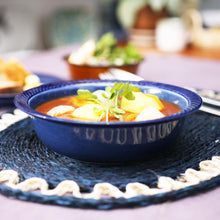 画像をギャラリービューアに読み込む, blur ディーププレート