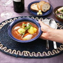 画像をギャラリービューアに読み込む, blur ディーププレート