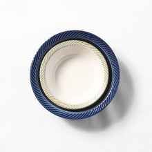 画像をギャラリービューアに読み込む, blur ディーププレート