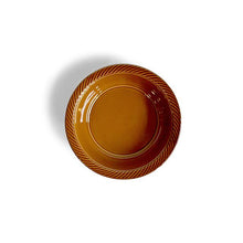 画像をギャラリービューアに読み込む, blur ディーププレート