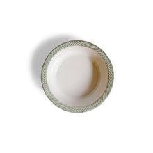 画像をギャラリービューアに読み込む, blur ディーププレート