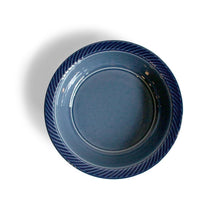 画像をギャラリービューアに読み込む, blur ディーププレート