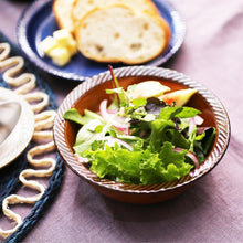 画像をギャラリービューアに読み込む, blur ディーププレート