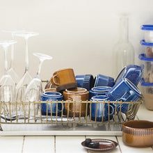 画像をギャラリービューアに読み込む, blur コーヒーカップ