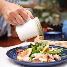 画像をギャラリービューアに読み込む, blur ピッチャー