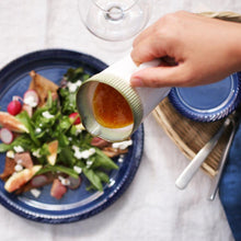 画像をギャラリービューアに読み込む, blur ピッチャー