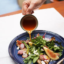 画像をギャラリービューアに読み込む, blur ピッチャー