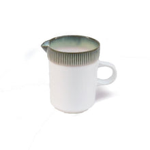 画像をギャラリービューアに読み込む, blur ピッチャー