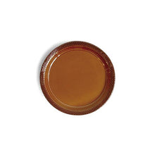 画像をギャラリービューアに読み込む, blur プレート